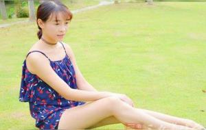 官杀与比劫的竞争心都很强