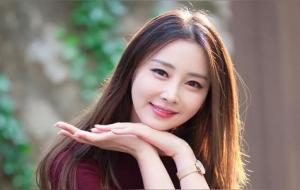 双子座都是自己哄自己