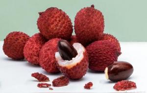 十二星座代表的水果