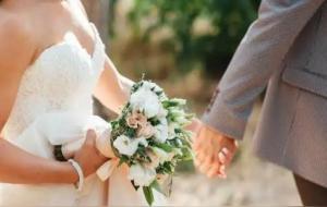 夫妻宫的星都有哪些含义