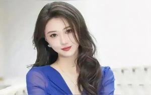 乙亥人对母亲依赖心很强