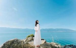 《易经》中厉害的玄机