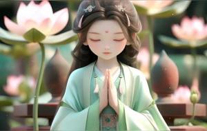 招财的动物头像，一般人不知道