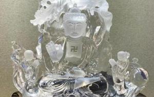 催财的20个小偏方