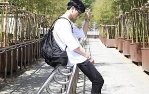 天蝎座在哪些方面比较容易成功