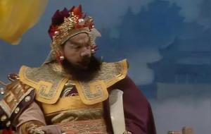 武曲系双星取象：武府、武贪、武相、