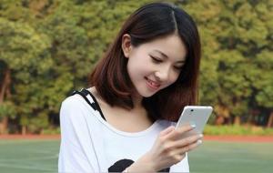 水象思维,风象思维的区别