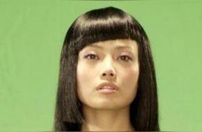 这三种面相的人晚年运势好