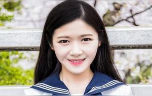 摩羯女：一个不好拿捏的女生