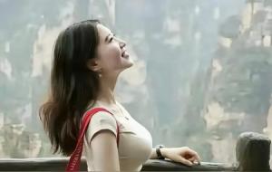 不同天干女孩对待感情的态度